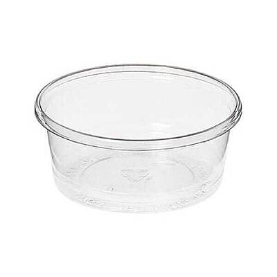 30 cc Pet Sos Kap ve Kapak Seti - 1