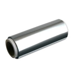Alüminyum Folyo 30 Cm x 1000 Gram - AMBALAJ SEPETİM