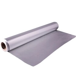 Alüminyum Folyo 45 Cm x 1000 Gram - AMBALAJ SEPETİM