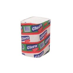 Dispenser Peçete 2 Katlamalı - GLORA