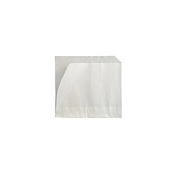 Hamburger Kağıdı 10x12 Cm - AMBALAJ SEPETİM