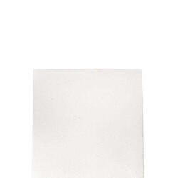 Kare Beyaz Airlaid Peçete 20x20 Cm - AMBALAJ SEPETİM