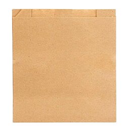 Kraft Kese Kağıdı 25x33x8 Cm - AMBALAJ SEPETİM