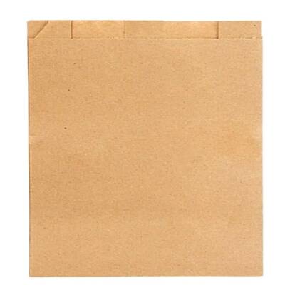 Kraft Kese Kağıdı 25x33x8 Cm - 1