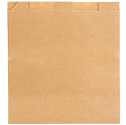 Kraft Kese Kağıdı 25x40x8 Cm - AMBALAJ SEPETİM