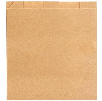 Kraft Kese Kağıdı 25x40x8 Cm - 1