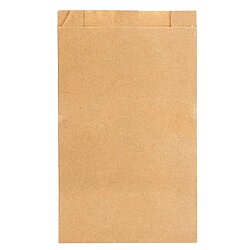 Kraft Kese Kağıdı 500gr 15x28x8 Cm - AMBALAJ SEPETİM
