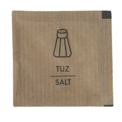 Kraft Stick Tuz 1 Gram - 1