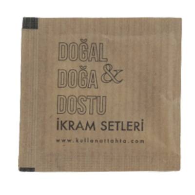 Kraft Stick Tuz 1 Gram - 2