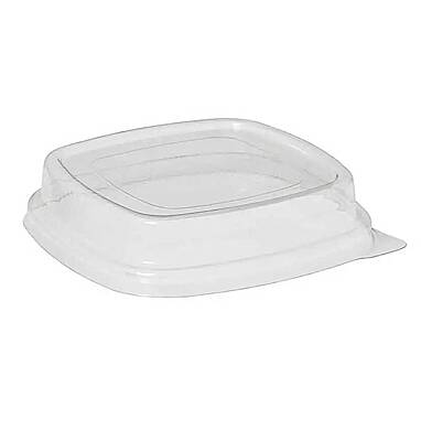 Kristal Sütlaç Kase Kapağı 300 ML - 1
