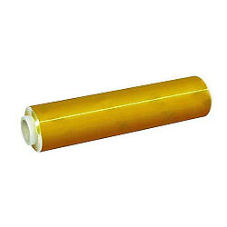 Kutusuz 8 Mikron Streç Film 30 Cm x 300 M - AMBALAJ SEPETİM