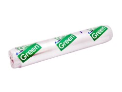 Kutusuz Alüminyum Folyo 45 Cm x 2000 Gram - AMBALAJ SEPETİM