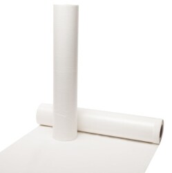 Lamineli Muayene Masa Örtüsü 50x50 Cm 100'Lü - MİRADA