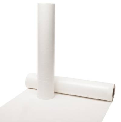 Lamineli Muayene Masa Örtüsü 50x50 Cm 100'Lü - 1