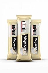 Mayonez Stick 9 Gr - AMBALAJ SEPETİM