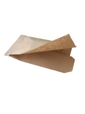 Sandviç Kese Kağıdı 12x24 Cm - 2