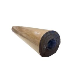 Yağlı Pişirme Kağıdı 37x50 Cm 50 Metre - AMBALAJ SEPETİM